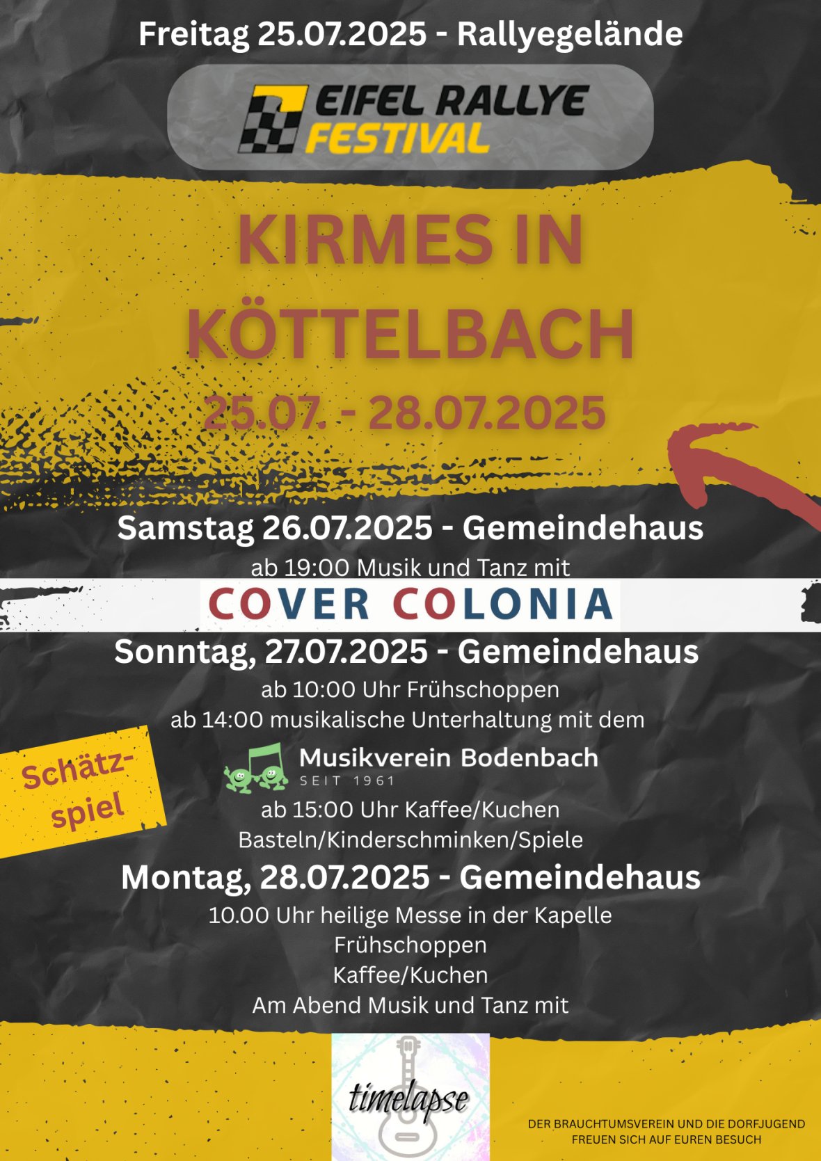 Dein Abschnittstext - 2