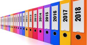 Bild von <a href="https://pixabay.com/de/users/absolutvision-6158753/?utm_source=link-attribution&amp;utm_medium=referral&amp;utm_campaign=image&amp;utm_content=2654130">Gino Crescoli</a> auf <a href="https://pixabay.com/de/?utm_source=link-attribution&amp;utm_medium=referral&amp;utm_campaign=image&amp;utm_content=2654130">Pixabay</a>